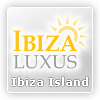 Ibiza Luxus | Spent Your Holiday on Ibiza
